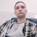  ,   Allex, 28 ,   ,   