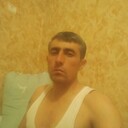  ,   Nicat, 40 ,   ,   