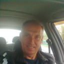  ,   , 63 ,   