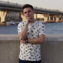 ���������� �����-���������, ���� ����� �������, 23 ����, ������������ ��� ������, ����� � ���������, c�������� ���������, ���������