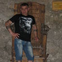 ���������� �������, ���� ������� VALERII, 60 ���, ������������ ��� ������, ����� � ���������, c�������� ���������