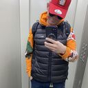  ,   Artem, 38 ,   ,   , c , 