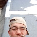  ,   , 55 ,   ,   , c 