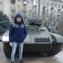 ���������� ���������, ���� ������� �������, 35 ���, ������������ ��� ������, ����� � ���������, c�������� ���������