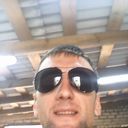  ,   , 45 ,  