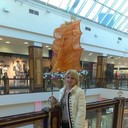 ���������� ������, ���� ������� �������, 53 ����, ������������ ��� ������, ����� � ���������, c�������� ���������