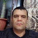 ���������� �������, ���� ������� �����, 44 ����, ������������ ��� ������, ����� � ���������, c�������� ���������, ���������