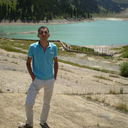 ���������� ������, ���� ������� ������, 46 ���, ������������ ��� ������, ����� � ���������, c�������� ���������