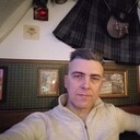  ,   Leo, 38 ,   ,   