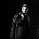  ,   , 40 ,   ,   , c 