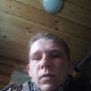  ,   , 28 ,   ,   , c 