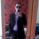 ���������� ������, ���� ������� ������, 38 ���, ������������ ��� ������, ����� � ���������, c�������� ���������