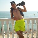 ���������� ���������, ���� ����� ���������, 24 ����, ������������ ��� ������, ����� � ���������