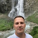 ���������� ������, ���� ������� ����, 35 ���, ������������ ��� ������, ����� � ���������, c�������� ���������, ���������