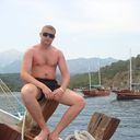  ,   , 46 ,   