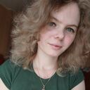  ,   , 27 ,   c , 
