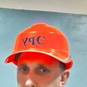  ,   , 43 ,     , c , 