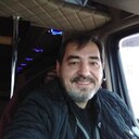 ���������� ������, ���� ������� ����, 54 ����, ������������ ��� c�������� ���������