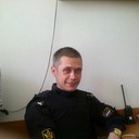 ���������� ������, ���� ������� ����, 37 ���, ������������ ��� ������, ����� � ���������, c�������� ���������