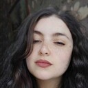  -,   , 33 ,     , c 