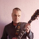  ,   , 59 ,   ,   , c 