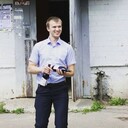 ���������� ������, ���� ������� ������, 29 ���, ������������ ��� ������, ����� � ���������, c�������� ���������, ���������