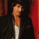 ���������� ����, ���� ������� Vusal, 43 ����, ������������ ��� ������, ����� � ���������, c�������� ���������