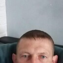 ���������� �����, ���� ������� ���������, 34 ����, ������������ ��� c�������� ���������