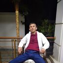 ���������� ������, ���� ������� �����, 41 ���, ������������ ��� ������, ����� � ���������