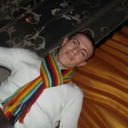  ,   Alexandr, 35 ,   