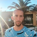  ,   , 31 ,   c 