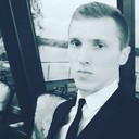 ���������� �����, ���� ������� ���������, 31 ���, ������������ ��� ������, ����� � ���������, c�������� ���������