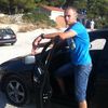  ,   Oleg, 43 ,   