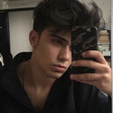  ,   , 29 ,   ,   , c , 