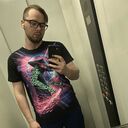 ���������� ������, ���� ������� ������, 26 ���, ������������ ��� ������, ����� � ���������, ���������