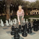  ,   , 65 ,   ,   , c 