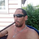  ,   , 41 ,     , c 