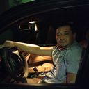 ���������� ������, ���� ������� ������, 48 ���, ������������ ��� ������, ����� � ���������, c�������� ���������