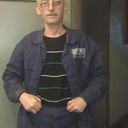  ,   Edvard, 55 ,     , c 
