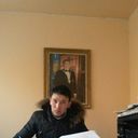  ,   , 31 ,   ,   , c , 