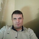 ���������� �����-���������, ���� ������� ������, 42 ����, ������������ ��� ������, ����� � ���������