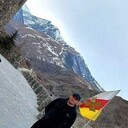 ���������� �����������, ���� ������� ������, 37 ���, ������������ ��� ������, ����� � ���������