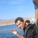 ���������� ������, ���� ������� �����, 58 ���, ������������ ��� ������, ����� � ���������