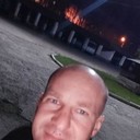 ���������� ��������, ���� ������� Gixer, 38 ���, ������������ ��� ������, ����� � ���������, c�������� ���������