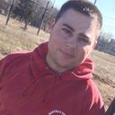 ���������� �����, ���� ������� �����, 28 ���, ������������ ��� ������, ����� � ���������, c�������� ���������