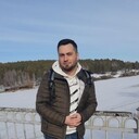  -,   , 38 ,   ,   , c , 
