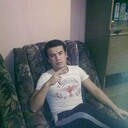 ���������� ������, ���� ������� Abduroziq, 32 ����, ������������ ��� ������, ����� � ���������