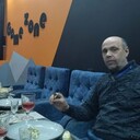  ,   , 49 ,   ,   , 
