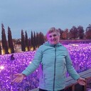  ,   , 54 ,   ,   