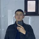 ���������� ������, ���� ����� ������, 0 ���, ������������ ��� ������, ����� � ���������